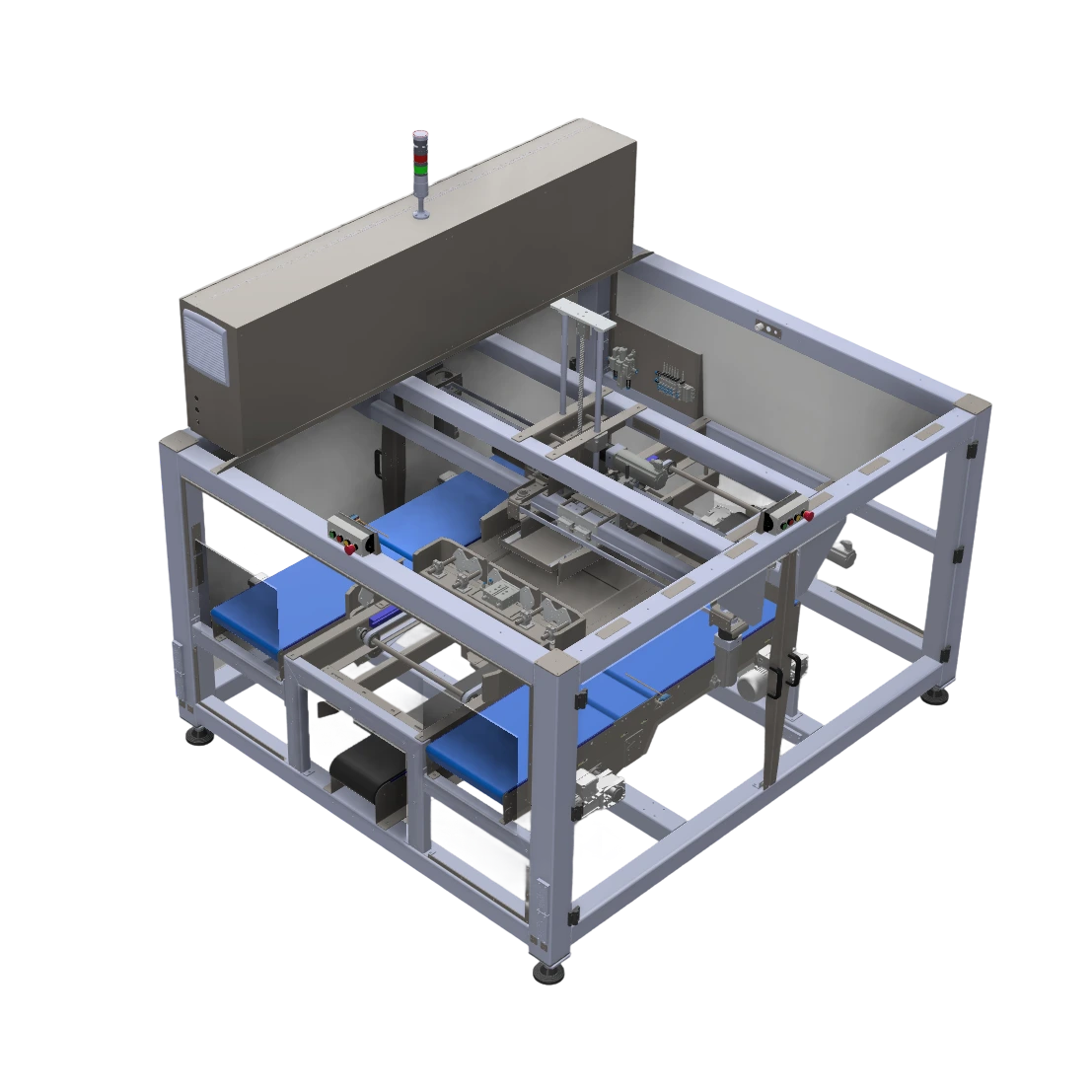 CF2
