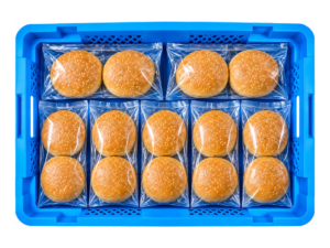 CF-3 pattern 2